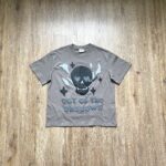 Bp Dark Hours T-Shirt