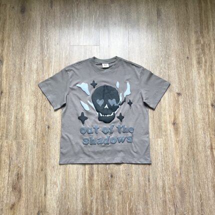 Bp Dark Hours T-Shirt