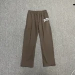BP Out Of Sight Tracksuit pant